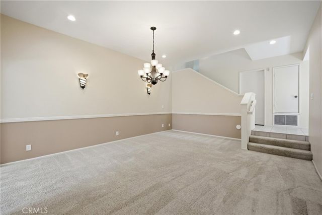 3051 Marigold, Thousand Oaks, CA 91360