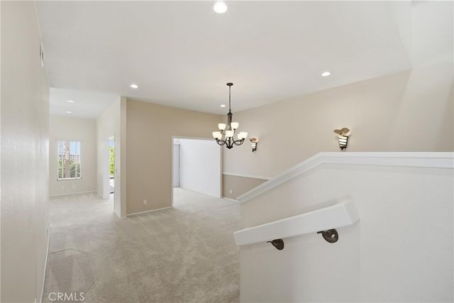 3051 Marigold, Thousand Oaks, CA 91360