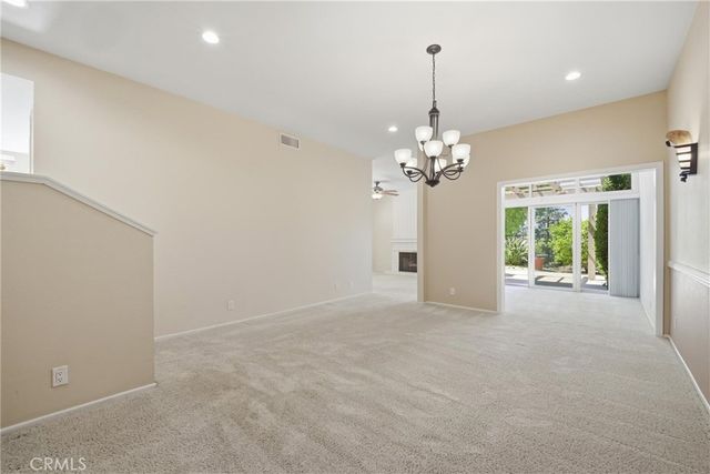 3051 Marigold, Thousand Oaks, CA 91360
