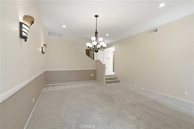 3051 Marigold, Thousand Oaks, CA 91360