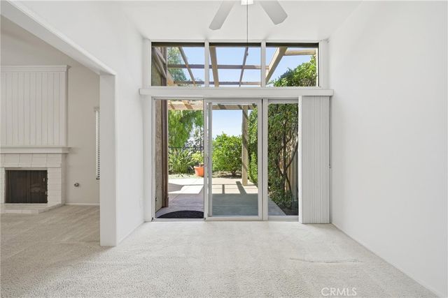 3051 Marigold, Thousand Oaks, CA 91360