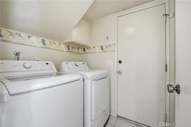 3051 Marigold, Thousand Oaks, CA 91360