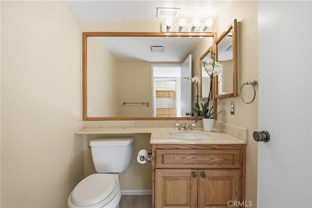 3051 Marigold, Thousand Oaks, CA 91360