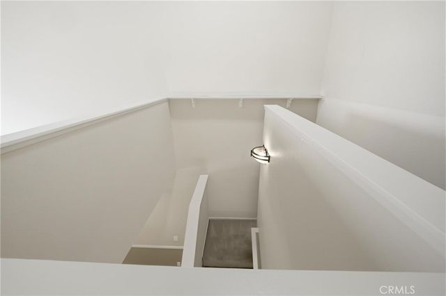 3051 Marigold, Thousand Oaks, CA 91360