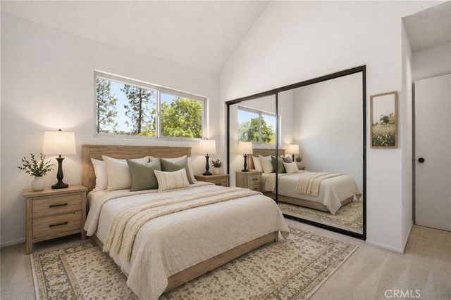 3051 Marigold, Thousand Oaks, CA 91360