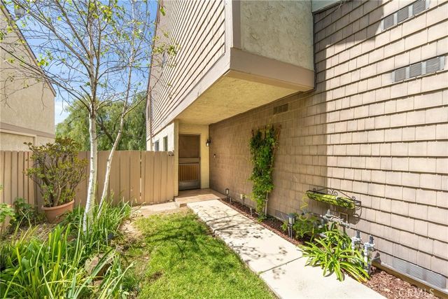 3051 Marigold, Thousand Oaks, CA 91360