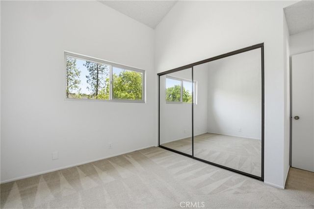 3051 Marigold, Thousand Oaks, CA 91360