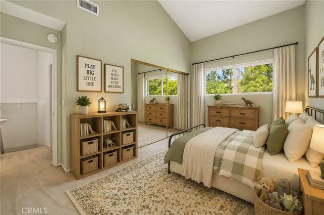 3051 Marigold, Thousand Oaks, CA 91360