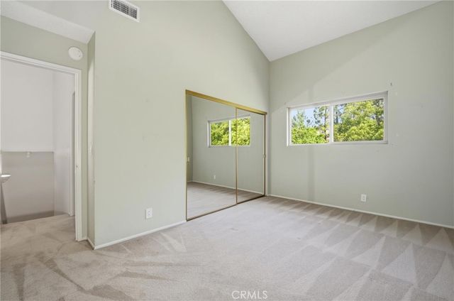 3051 Marigold, Thousand Oaks, CA 91360