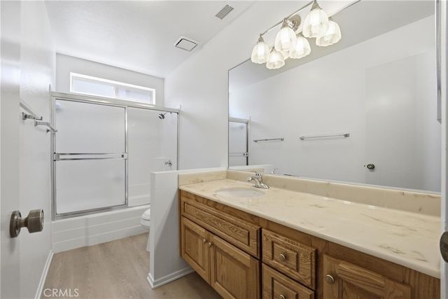 3051 Marigold, Thousand Oaks, CA 91360