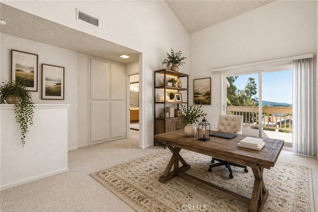 3051 Marigold, Thousand Oaks, CA 91360