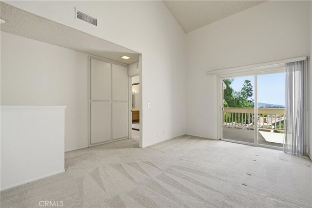 3051 Marigold, Thousand Oaks, CA 91360