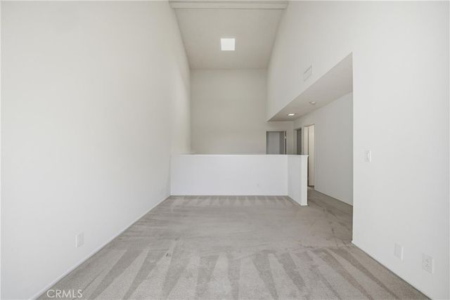 3051 Marigold, Thousand Oaks, CA 91360