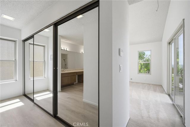 3051 Marigold, Thousand Oaks, CA 91360