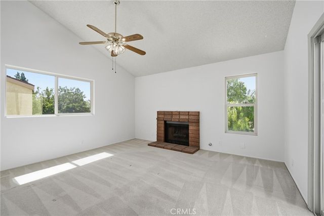 3051 Marigold, Thousand Oaks, CA 91360