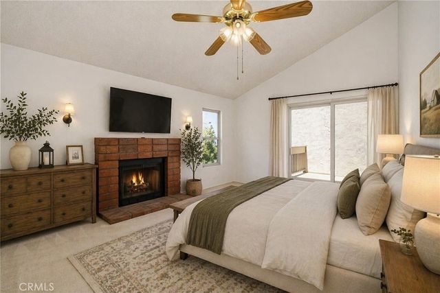 3051 Marigold, Thousand Oaks, CA 91360