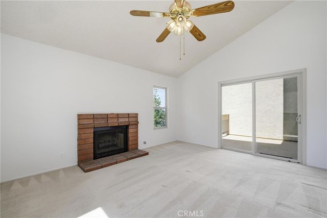 3051 Marigold, Thousand Oaks, CA 91360