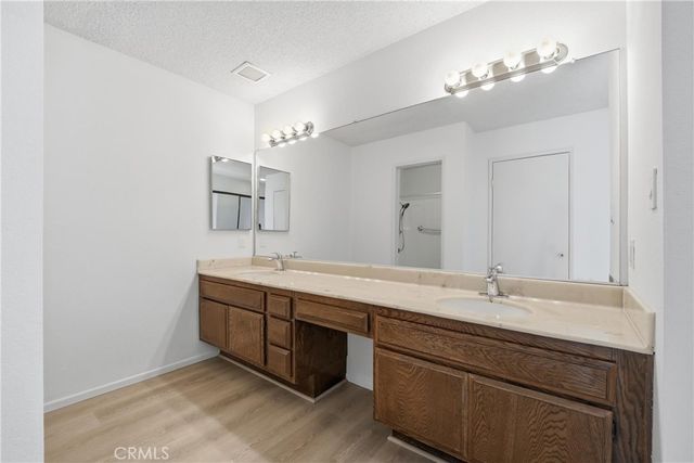 3051 Marigold, Thousand Oaks, CA 91360