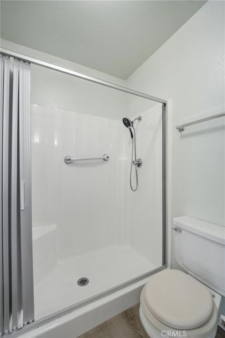 3051 Marigold, Thousand Oaks, CA 91360