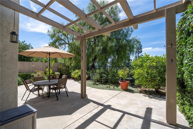 3051 Marigold, Thousand Oaks, CA 91360