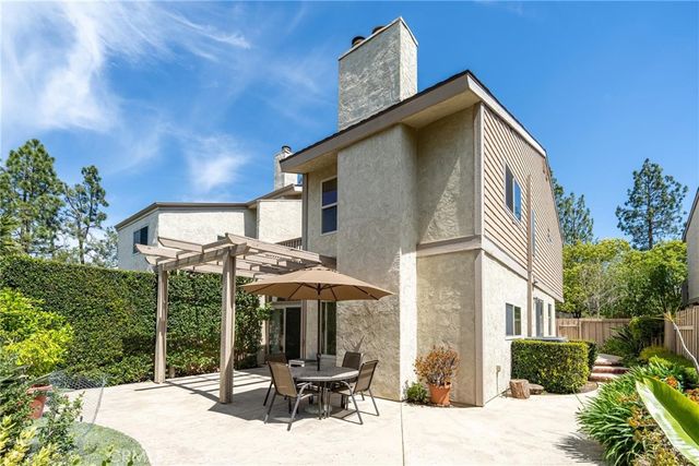 3051 Marigold, Thousand Oaks, CA 91360