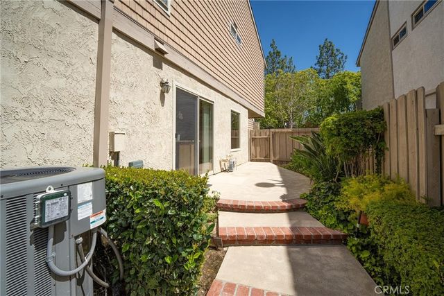 3051 Marigold, Thousand Oaks, CA 91360