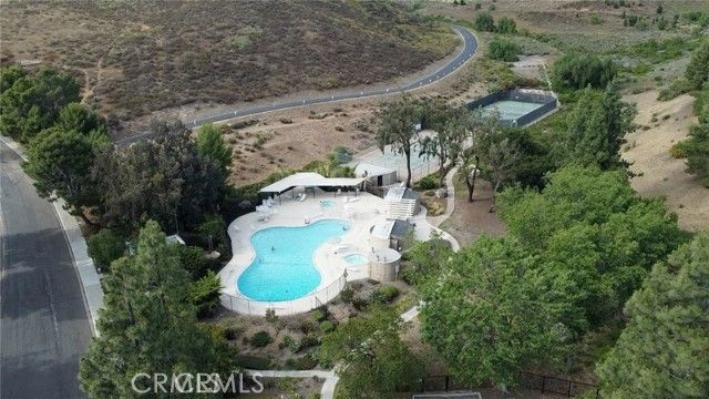 3051 Marigold, Thousand Oaks, CA 91360