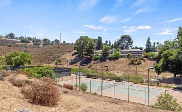 3051 Marigold, Thousand Oaks, CA 91360