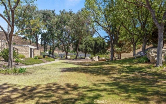 3051 Marigold, Thousand Oaks, CA 91360
