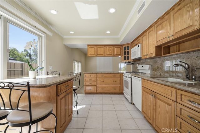 3051 Marigold, Thousand Oaks, CA 91360