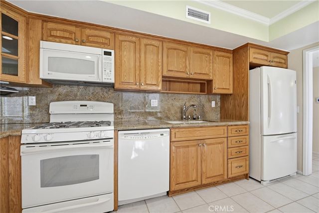 3051 Marigold, Thousand Oaks, CA 91360