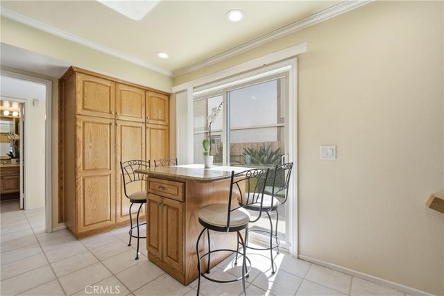 3051 Marigold, Thousand Oaks, CA 91360