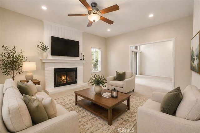 3051 Marigold, Thousand Oaks, CA 91360