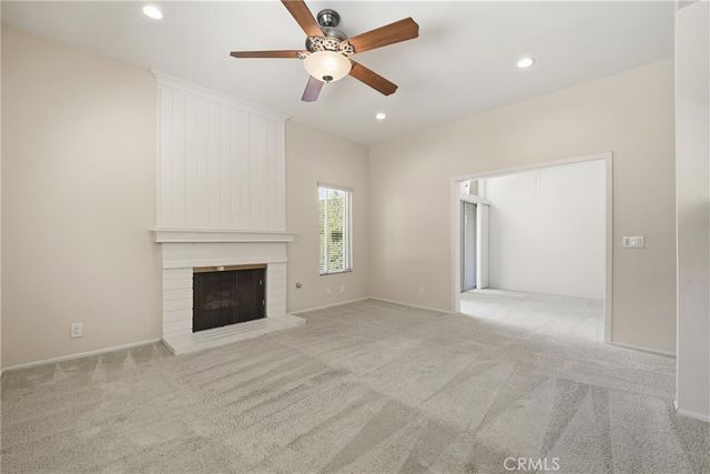 3051 Marigold, Thousand Oaks, CA 91360