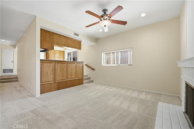 3051 Marigold, Thousand Oaks, CA 91360