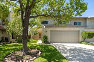 3051 Marigold, Thousand Oaks, CA 91360