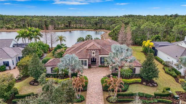 19438 BEACON PARK PLACE, Bradenton, FL 34202