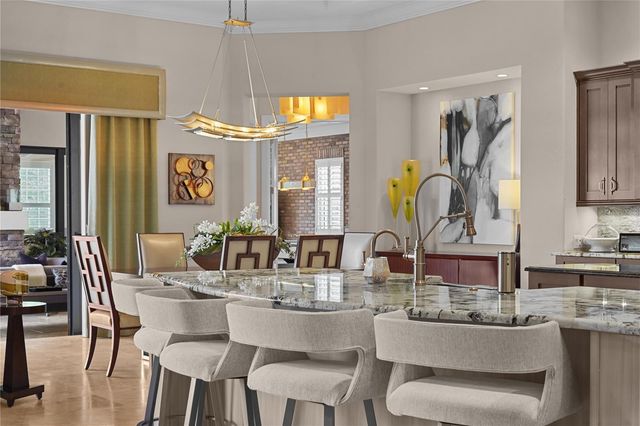 19438 BEACON PARK PLACE, Bradenton, FL 34202