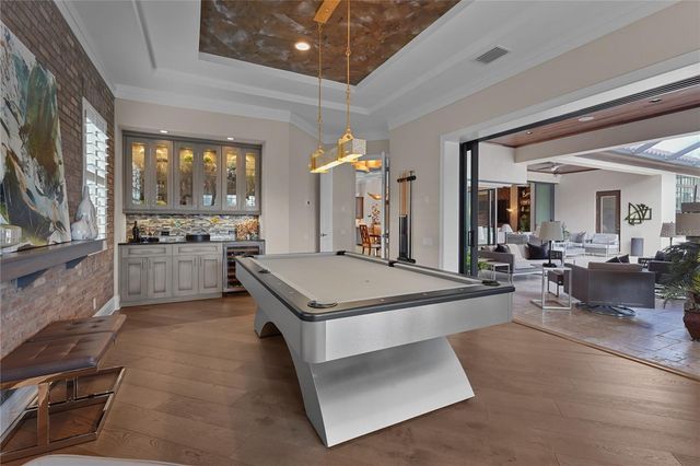 19438 BEACON PARK PLACE, Bradenton, FL 34202