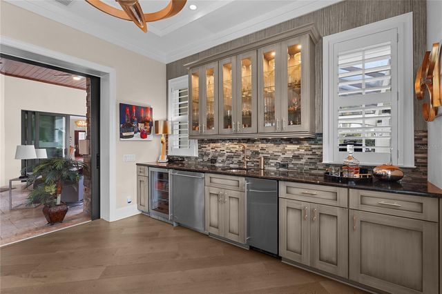 19438 BEACON PARK PLACE, Bradenton, FL 34202