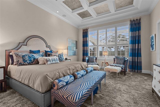 19438 BEACON PARK PLACE, Bradenton, FL 34202