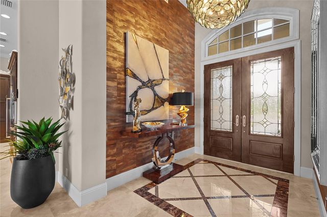 19438 BEACON PARK PLACE, Bradenton, FL 34202