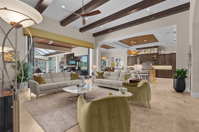 19438 BEACON PARK PLACE, Bradenton, FL 34202