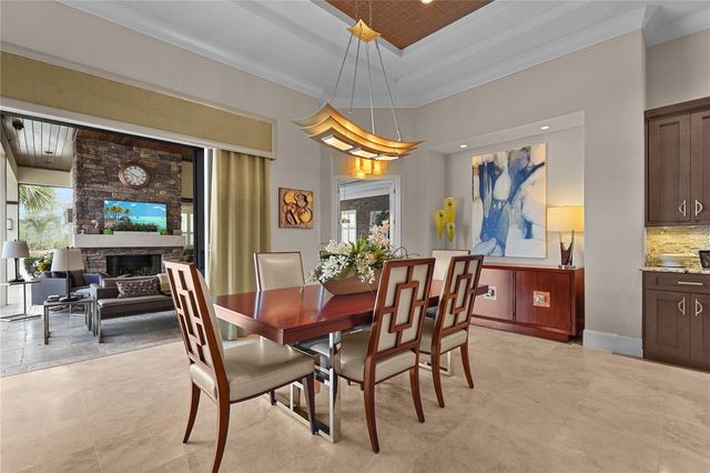 19438 BEACON PARK PLACE, Bradenton, FL 34202