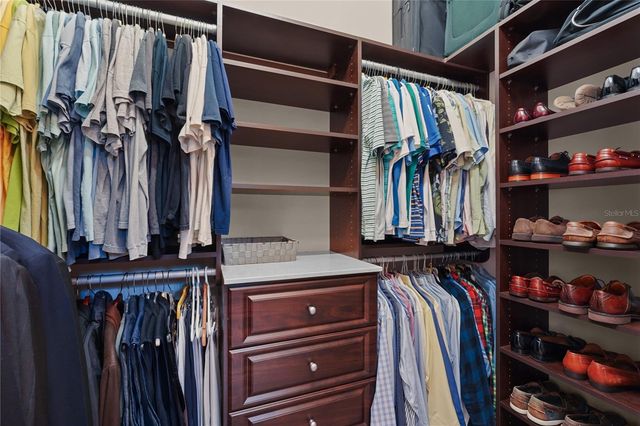 19438 BEACON PARK PLACE, Bradenton, FL 34202