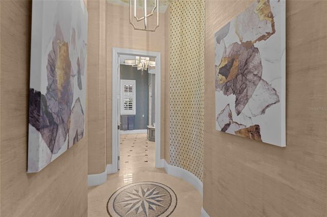 19438 BEACON PARK PLACE, Bradenton, FL 34202