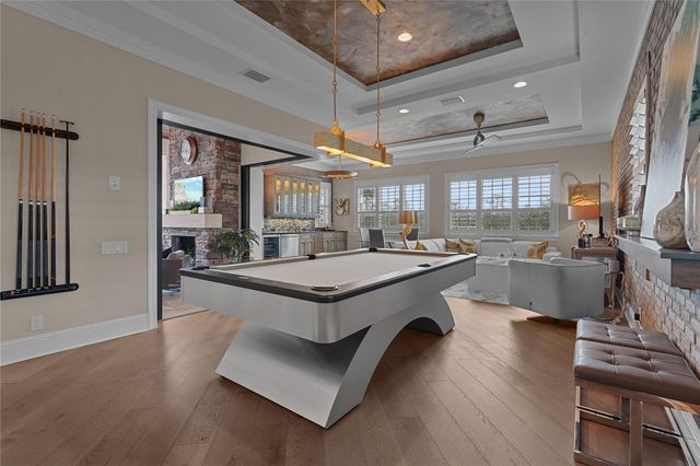 19438 BEACON PARK PLACE, Bradenton, FL 34202