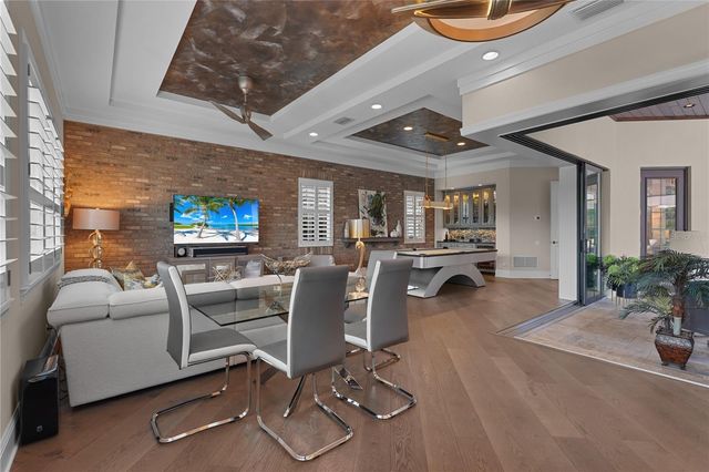 19438 BEACON PARK PLACE, Bradenton, FL 34202