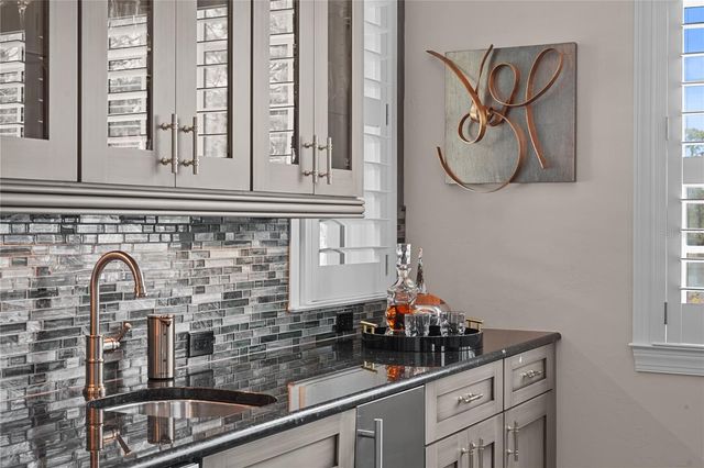 19438 BEACON PARK PLACE, Bradenton, FL 34202