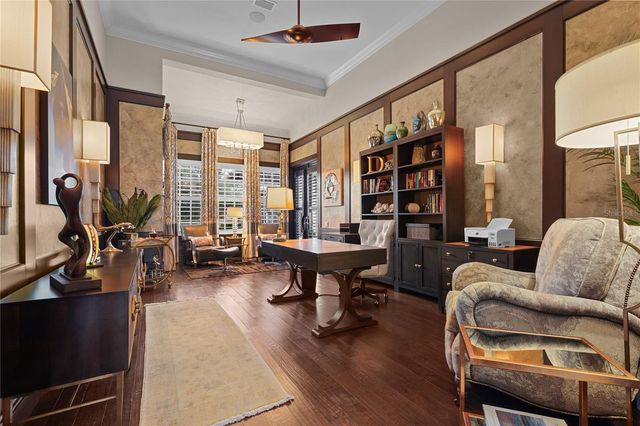 19438 BEACON PARK PLACE, Bradenton, FL 34202